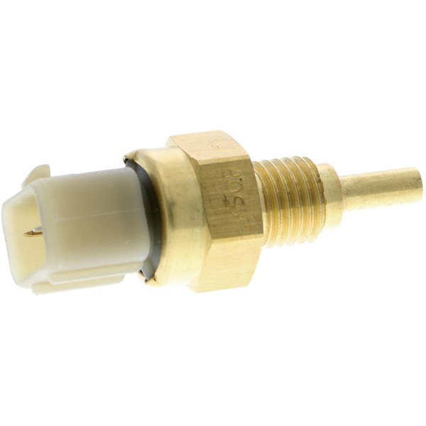 Kylvätsketemperatur-sensor
