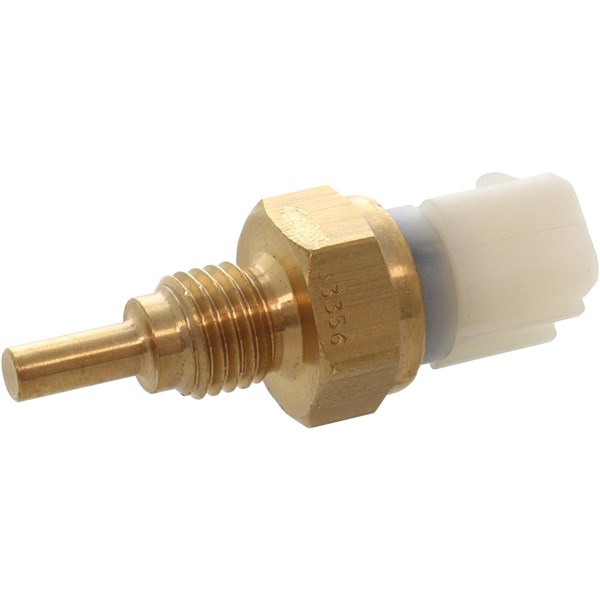 Kylvätsketemperatur-sensor