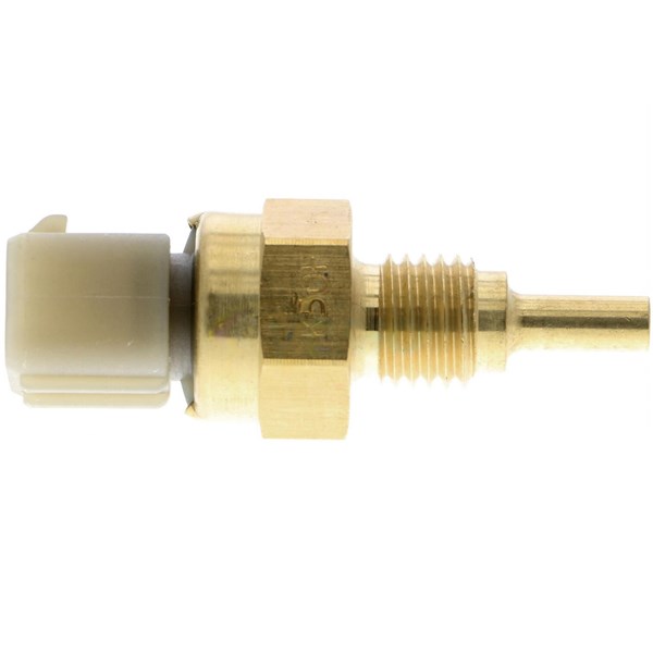 Kylvätsketemperatur-sensor