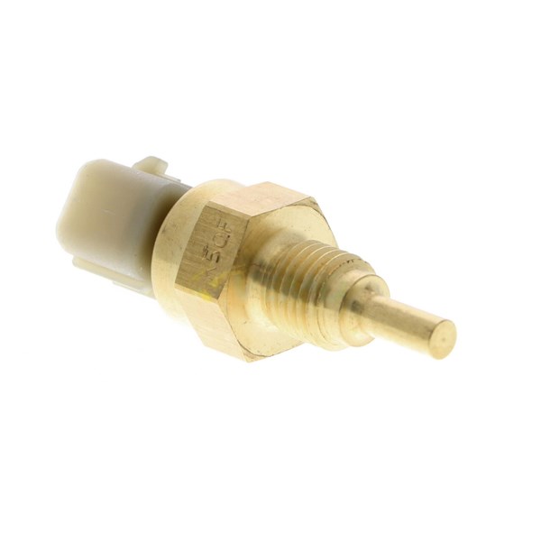 Kylvätsketemperatur-sensor