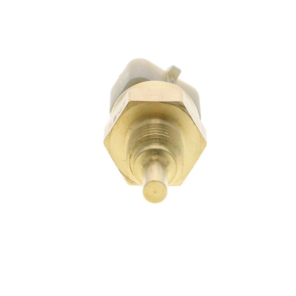 Kylvätsketemperatur-sensor
