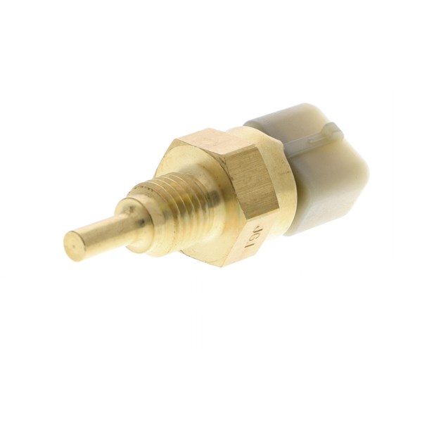 Kylvätsketemperatur-sensor
