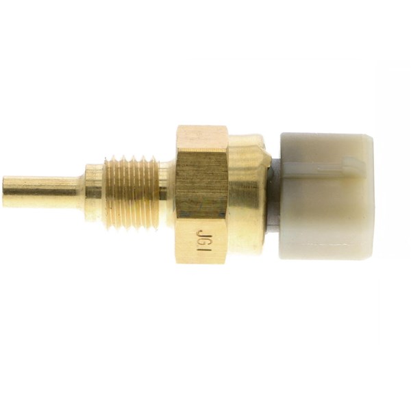 Kylvätsketemperatur-sensor