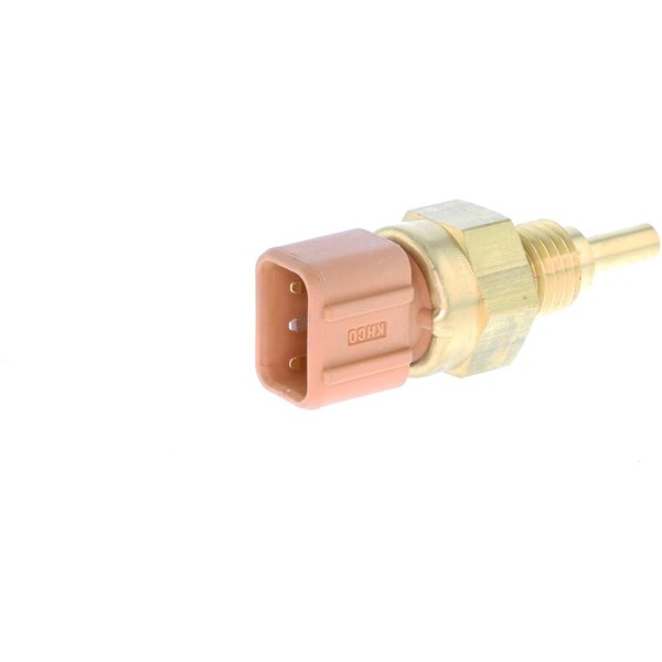 Sensor, kylvätsketemperatur