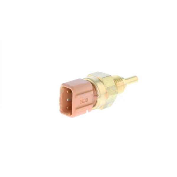 Sensor, kylvätsketemperatur