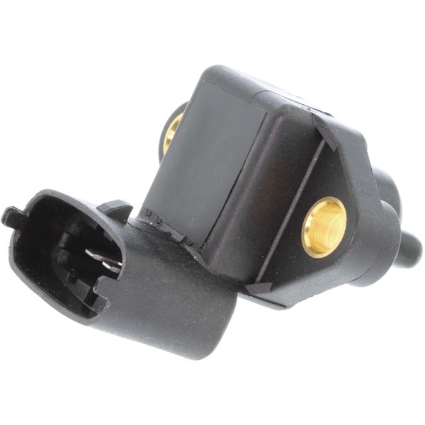 Map Sensor