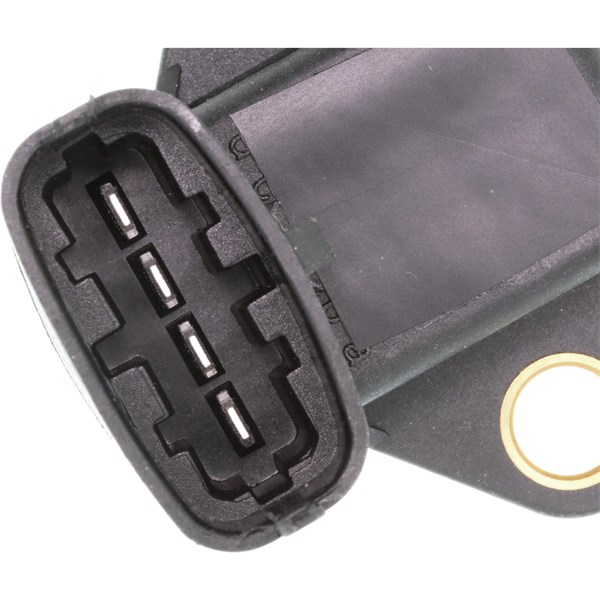 Map Sensor Map Sensor