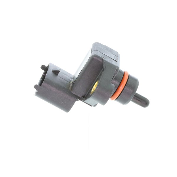 Map Sensor Map Sensor