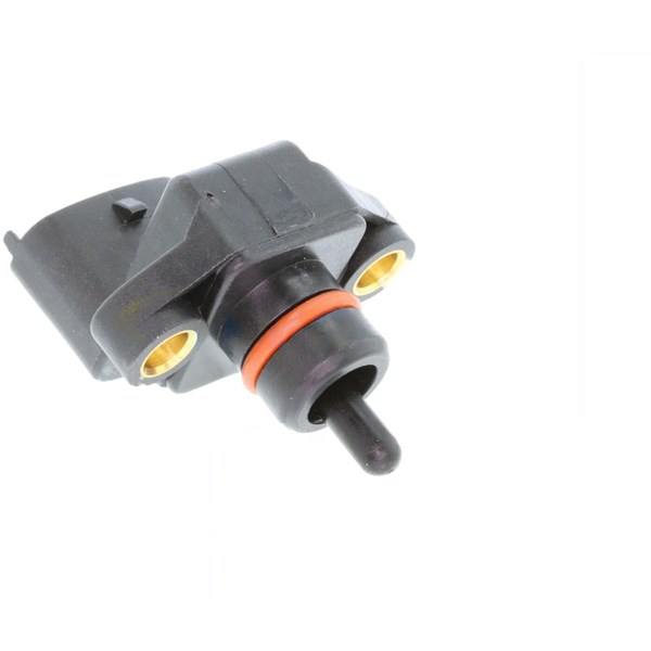 Map Sensor Map Sensor