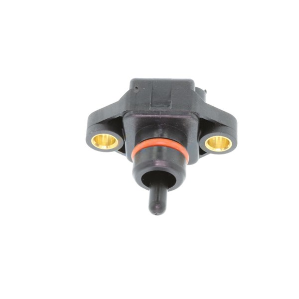 Map Sensor Map Sensor