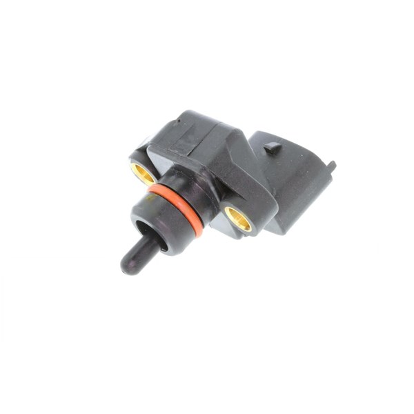 Map Sensor Map Sensor