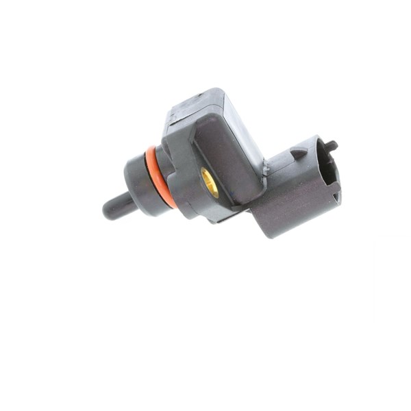 Map Sensor Map Sensor