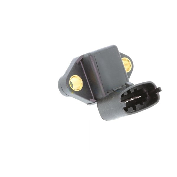 Map Sensor Map Sensor