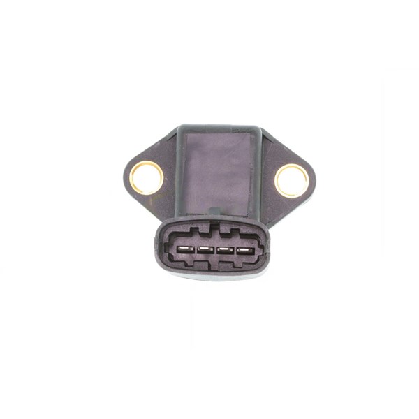 Map Sensor