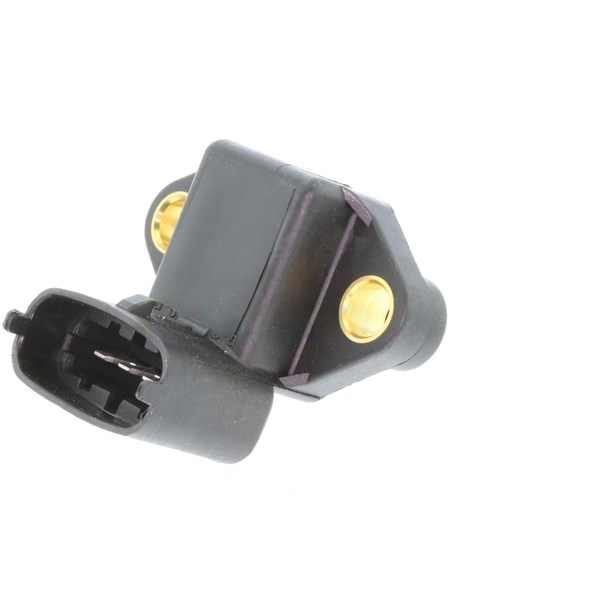 Map Sensor Map Sensor