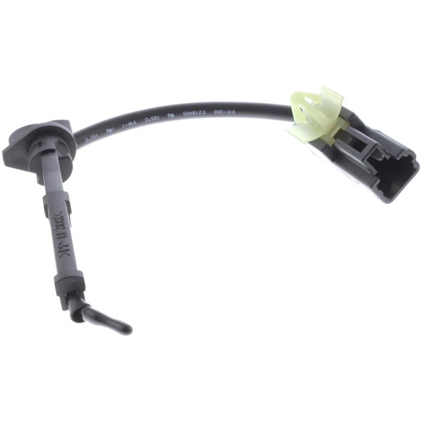 Sensor, innertemperatur