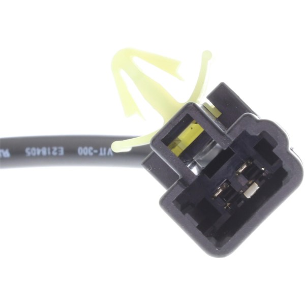 Sensor, innertemperatur Sensor, innertemperatur