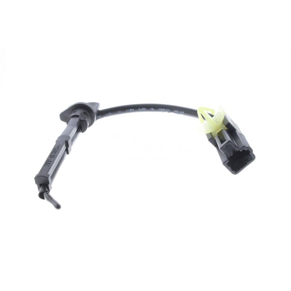 Sensor, innertemperatur Sensor, innertemperatur