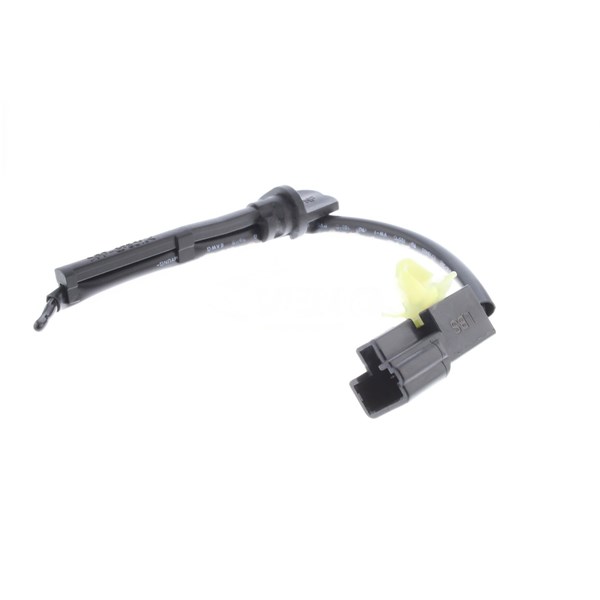 Sensor, innertemperatur Sensor, innertemperatur