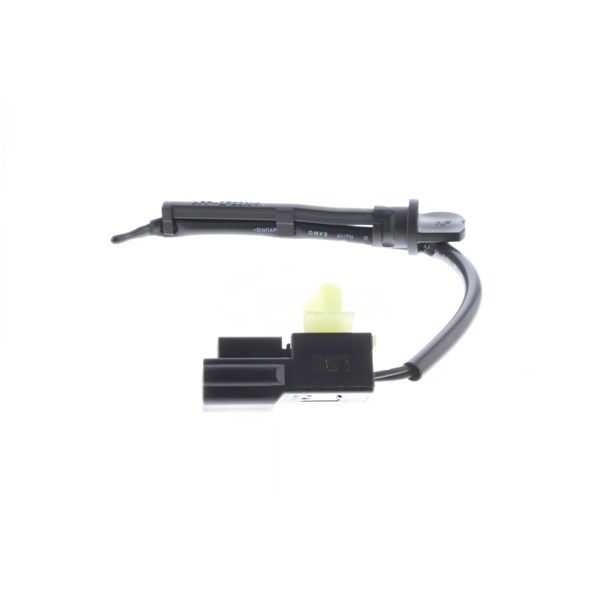 Sensor, innertemperatur Sensor, innertemperatur