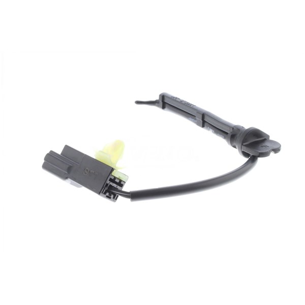 Sensor, innertemperatur Sensor, innertemperatur