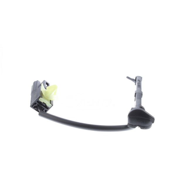 Sensor, innertemperatur Sensor, innertemperatur