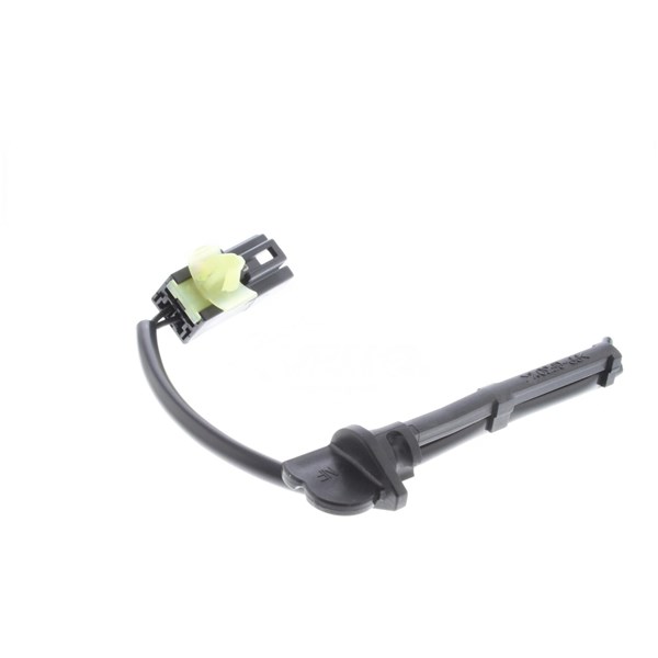 Sensor, innertemperatur Sensor, innertemperatur