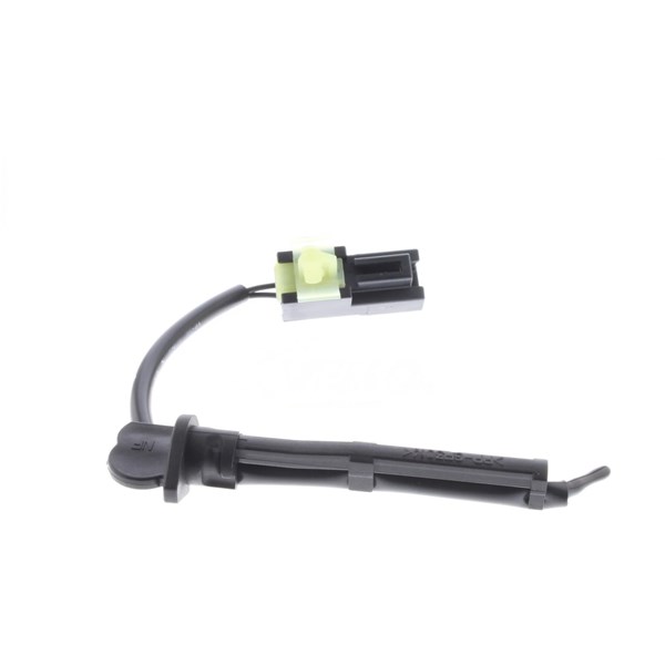 Sensor, innertemperatur Sensor, innertemperatur