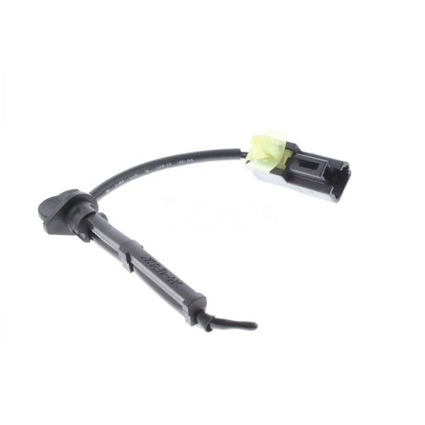 Sensor, innertemperatur Sensor, innertemperatur