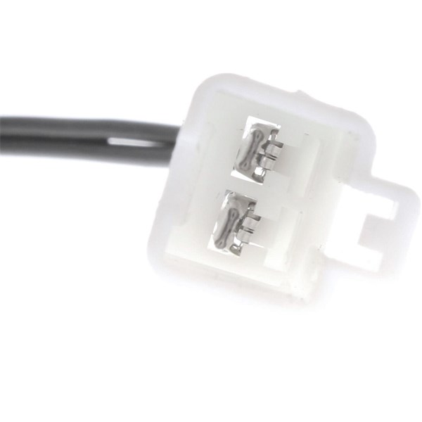Sensor, innertemperatur