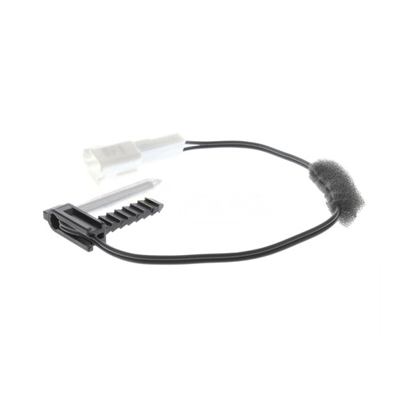 Sensor, innertemperatur Sensor, innertemperatur