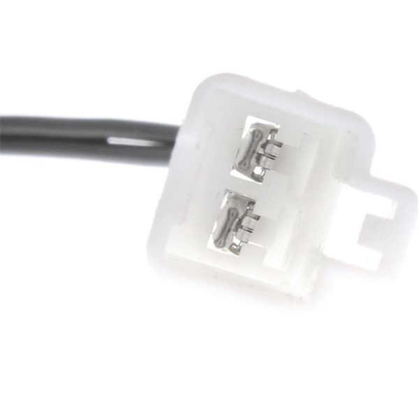 Sensor, innertemperatur Sensor, innertemperatur