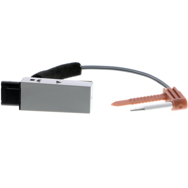 Sensor, innertemperatur Vemo V53-72-0061 VEMO
