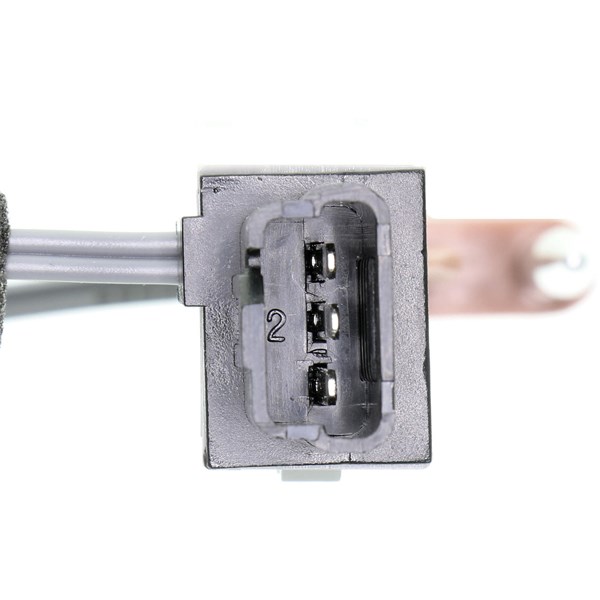 Sensor, innertemperatur Vemo V53-72-0061 VEMO