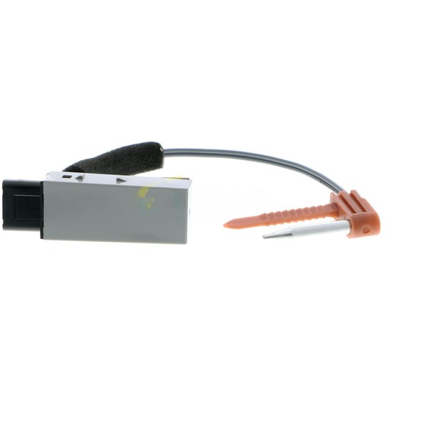 Sensor, innertemperatur Vemo V53-72-0061 VEMO