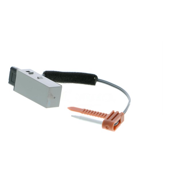 Sensor, innertemperatur Vemo V53-72-0061 VEMO