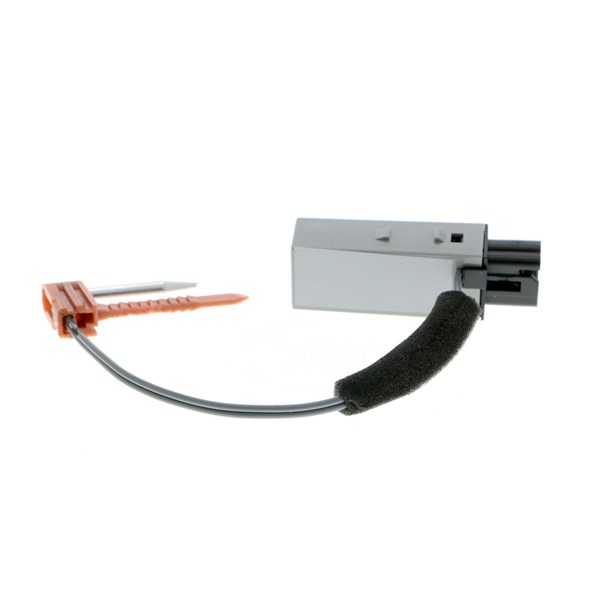 Sensor, innertemperatur Vemo V53-72-0061 VEMO