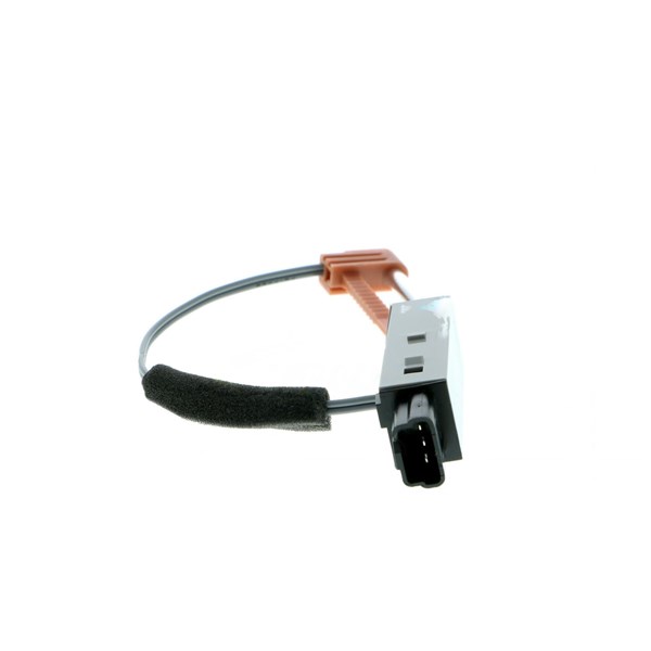 Sensor, innertemperatur Vemo V53-72-0061 VEMO
