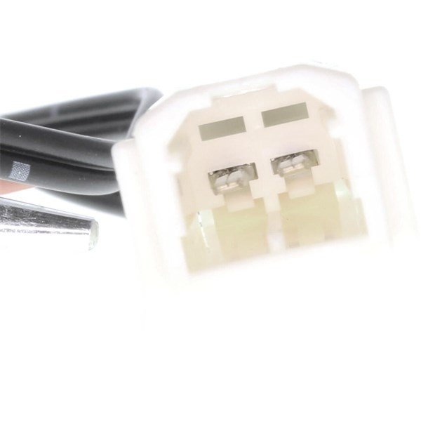 Sensor, innertemperatur Sensor, innertemperatur