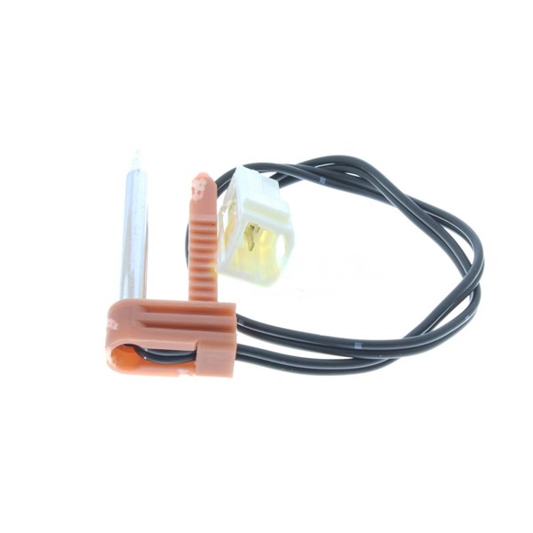 Sensor, innertemperatur Sensor, innertemperatur