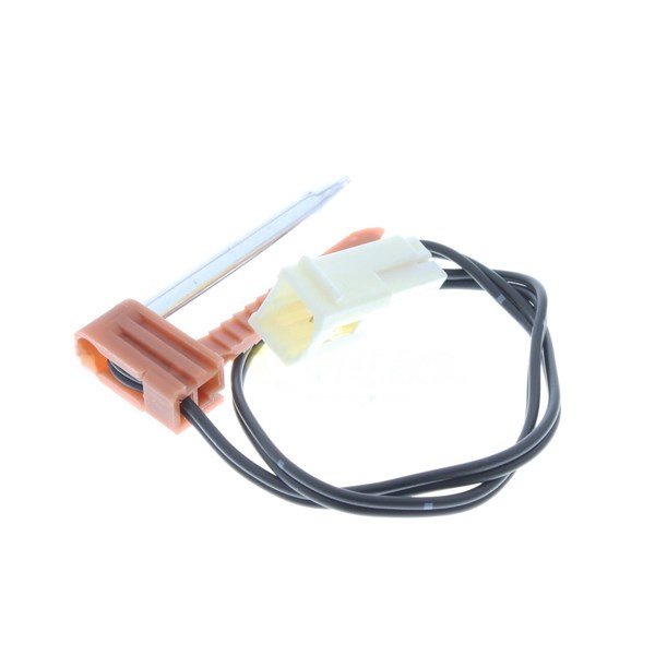 Sensor, innertemperatur Sensor, innertemperatur