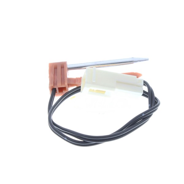 Sensor, innertemperatur Sensor, innertemperatur