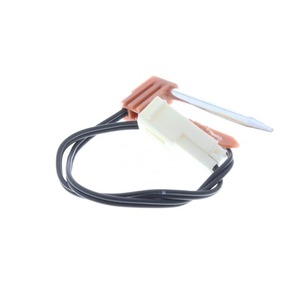Sensor, innertemperatur