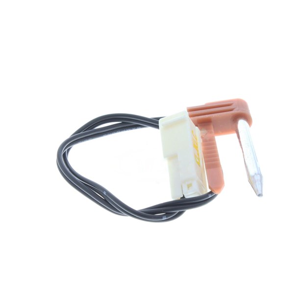 Sensor, innertemperatur Sensor, innertemperatur