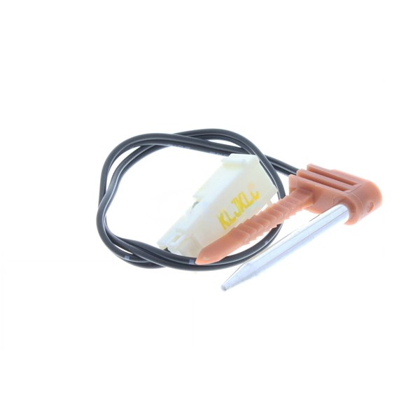Sensor, innertemperatur Sensor, innertemperatur