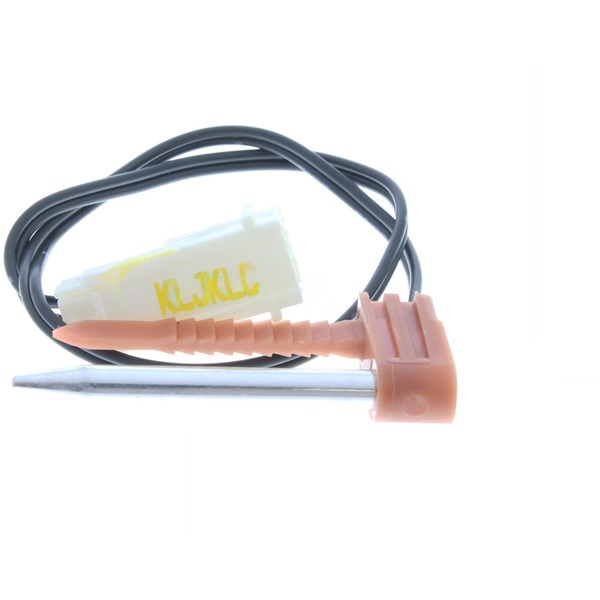 Sensor, innertemperatur Sensor, innertemperatur