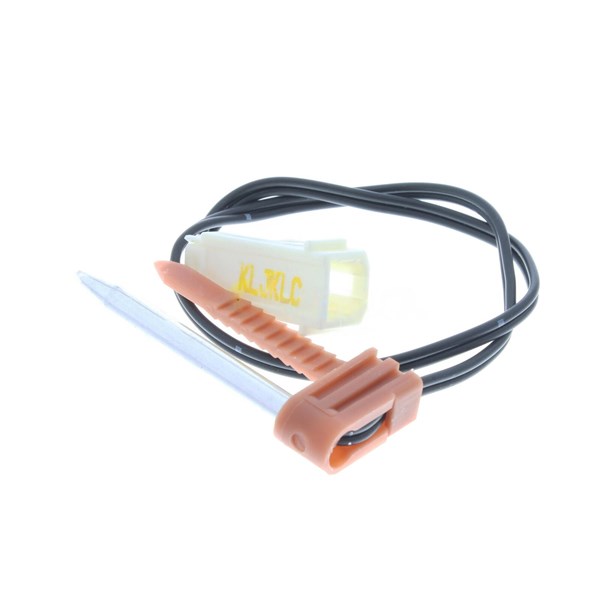 Sensor, innertemperatur Sensor, innertemperatur