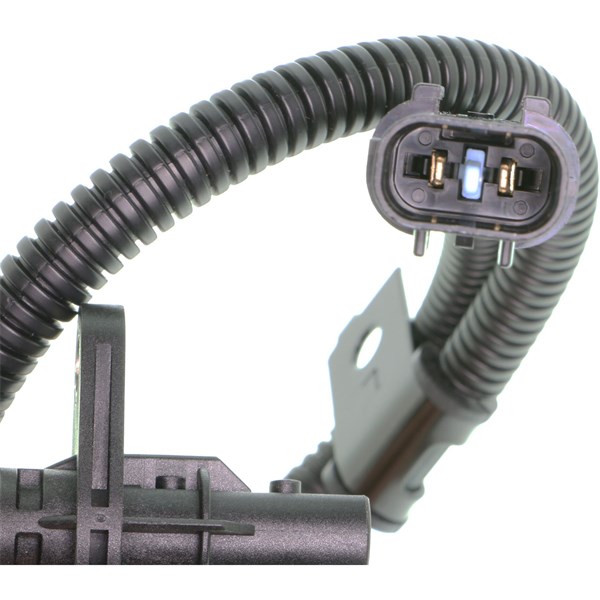 ABS-givare, Sensor, hjulvarvtal