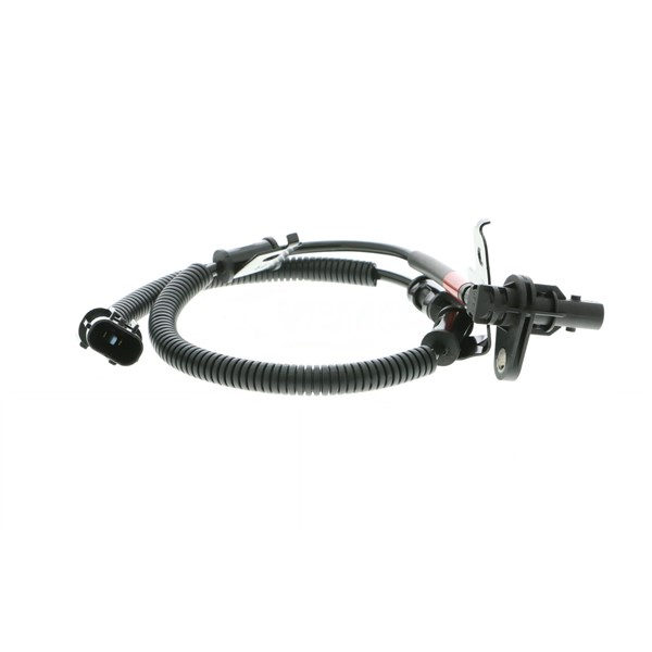 ABS-givare, Sensor, hjulvarvtal ABS-givare, Sensor, hjulvarvtal