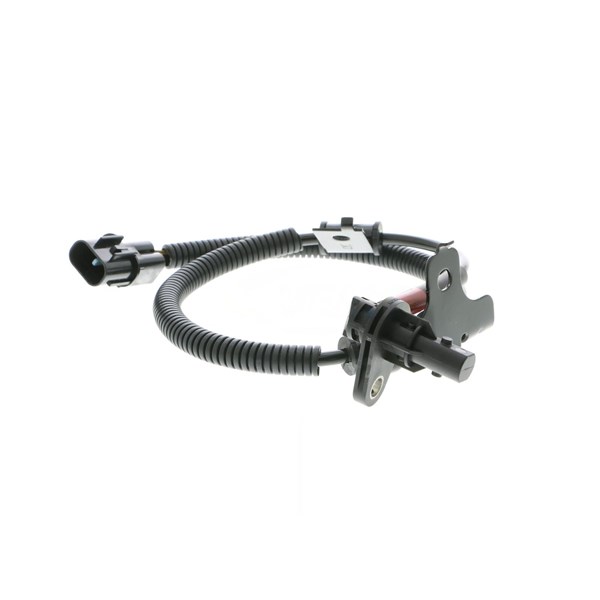 ABS-givare, Sensor, hjulvarvtal ABS-givare, Sensor, hjulvarvtal